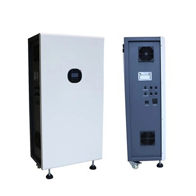 Off Grid Solar Porfect System